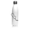 Edelstahl-Thermoflasche TMFK-750 Miniaturansicht