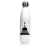 Edelstahl-Thermoflasche TMFK-750 Miniaturansicht