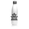 Edelstahl-Thermoflasche TMFK-750 Miniaturansicht