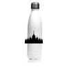 Edelstahl-Thermoflasche TMFK-750 Miniaturansicht