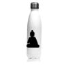 Edelstahl-Thermoflasche TMFK-750 Miniaturansicht