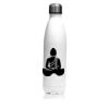 Edelstahl-Thermoflasche TMFK-750 Miniaturansicht