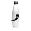 Edelstahl-Thermoflasche TMFK-750 Miniaturansicht