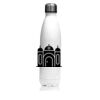 Edelstahl-Thermoflasche TMFK-750 Miniaturansicht
