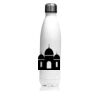 Edelstahl-Thermoflasche TMFK-750 Miniaturansicht