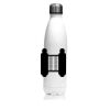Edelstahl-Thermoflasche TMFK-750 Miniaturansicht