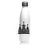 Edelstahl-Thermoflasche TMFK-750 Miniaturansicht
