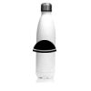 Edelstahl-Thermoflasche TMFK-750 Miniaturansicht