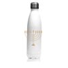 Edelstahl-Thermoflasche TMFK-750 Miniaturansicht