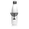 Edelstahl-Thermoflasche TMFK-750 Miniaturansicht