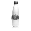 Edelstahl-Thermoflasche TMFK-750 Miniaturansicht