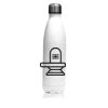 Edelstahl-Thermoflasche TMFK-750 Miniaturansicht