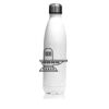 Edelstahl-Thermoflasche TMFK-750 Miniaturansicht