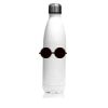Edelstahl-Thermoflasche TMFK-750 Miniaturansicht