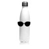 Edelstahl-Thermoflasche TMFK-750 Miniaturansicht