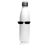Edelstahl-Thermoflasche TMFK-750 Miniaturansicht