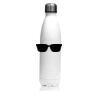 Edelstahl-Thermoflasche TMFK-750 Miniaturansicht