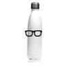 Edelstahl-Thermoflasche TMFK-750 Miniaturansicht