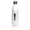 Edelstahl-Thermoflasche TMFK-750 Miniaturansicht