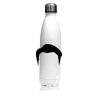 Edelstahl-Thermoflasche TMFK-750 Miniaturansicht