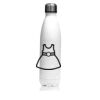 Edelstahl-Thermoflasche TMFK-750 Miniaturansicht