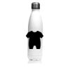 Edelstahl-Thermoflasche TMFK-750 Miniaturansicht