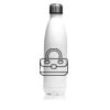 Edelstahl-Thermoflasche TMFK-750 Miniaturansicht