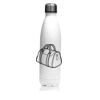 Edelstahl-Thermoflasche TMFK-750 Miniaturansicht
