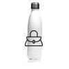 Edelstahl-Thermoflasche TMFK-750 Miniaturansicht