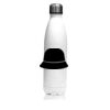 Edelstahl-Thermoflasche TMFK-750 Miniaturansicht