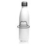 Edelstahl-Thermoflasche TMFK-750 Miniaturansicht