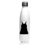 Edelstahl-Thermoflasche TMFK-750 Miniaturansicht