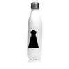 Edelstahl-Thermoflasche TMFK-750 Miniaturansicht