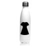 Edelstahl-Thermoflasche TMFK-750 Miniaturansicht