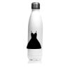 Edelstahl-Thermoflasche TMFK-750 Miniaturansicht