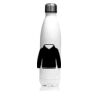 Edelstahl-Thermoflasche TMFK-750 Miniaturansicht