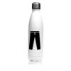 Edelstahl-Thermoflasche TMFK-750 Miniaturansicht