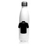 Edelstahl-Thermoflasche TMFK-750 Miniaturansicht