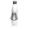 Edelstahl-Thermoflasche TMFK-750 Miniaturansicht