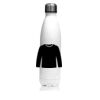 Edelstahl-Thermoflasche TMFK-750 Miniaturansicht