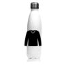 Edelstahl-Thermoflasche TMFK-750 Miniaturansicht