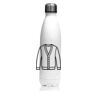 Edelstahl-Thermoflasche TMFK-750 Miniaturansicht