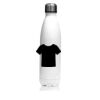 Edelstahl-Thermoflasche TMFK-750 Miniaturansicht