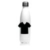 Edelstahl-Thermoflasche TMFK-750 Miniaturansicht