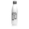 Edelstahl-Thermoflasche TMFK-750 Miniaturansicht