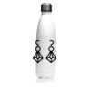Edelstahl-Thermoflasche TMFK-750 Miniaturansicht