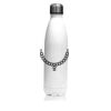 Edelstahl-Thermoflasche TMFK-750 Miniaturansicht