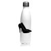 Edelstahl-Thermoflasche TMFK-750 Miniaturansicht