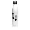 Edelstahl-Thermoflasche TMFK-750 Miniaturansicht