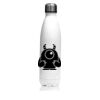 Edelstahl-Thermoflasche TMFK-750 Miniaturansicht